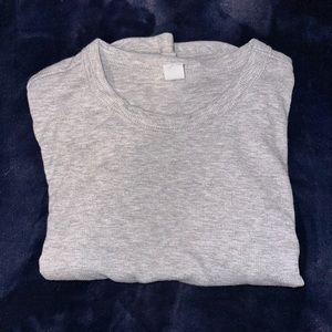 Old Navy top, Size XS